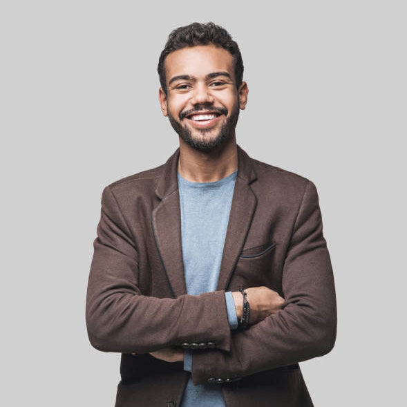 MiguelTan