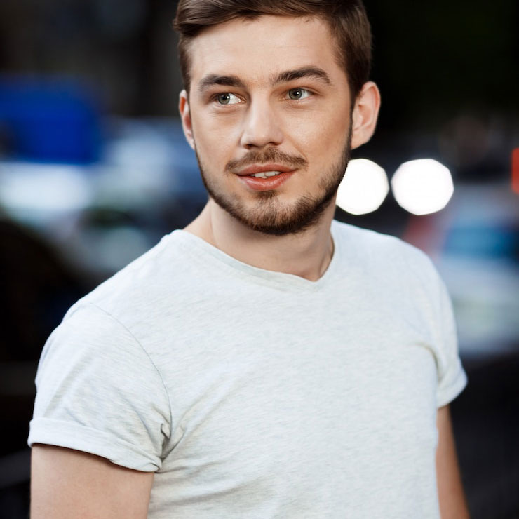 DavidLicauco