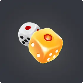Sic Bo Icon