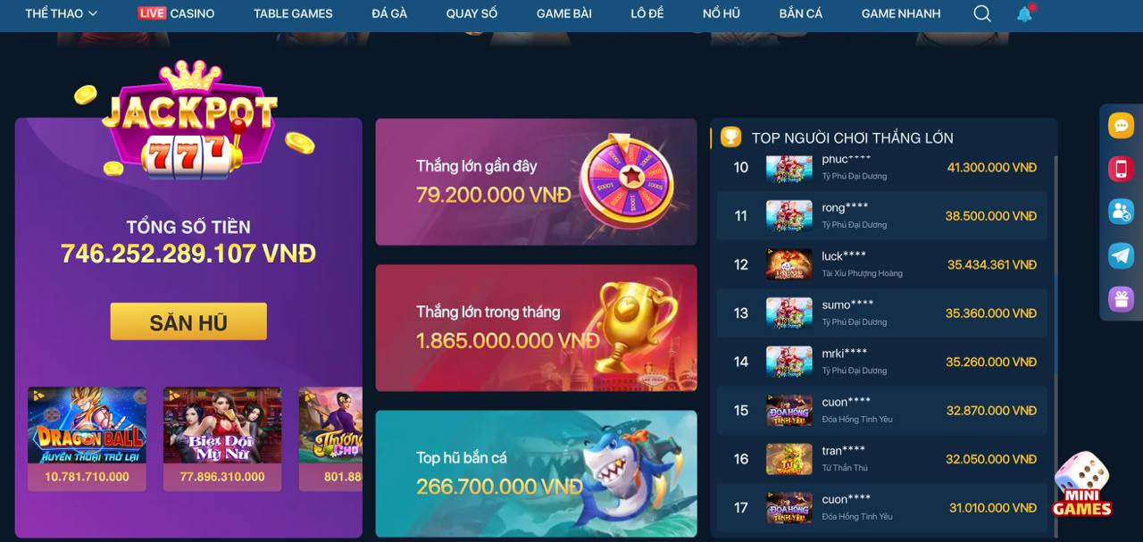 A screenshot displaying a large jackpot win on an axiebet88 slot game.