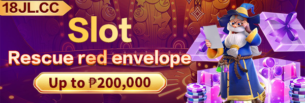 Promotional banner for AxieBet88 online games