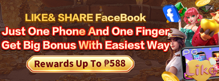 Classic retro slot games available on AxieBet88