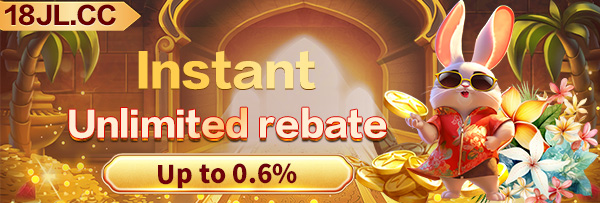 Mobile app welcome banner for AxieBet88