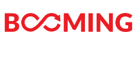 BOM Color Partner Logo