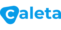 CG Color Partner Logo