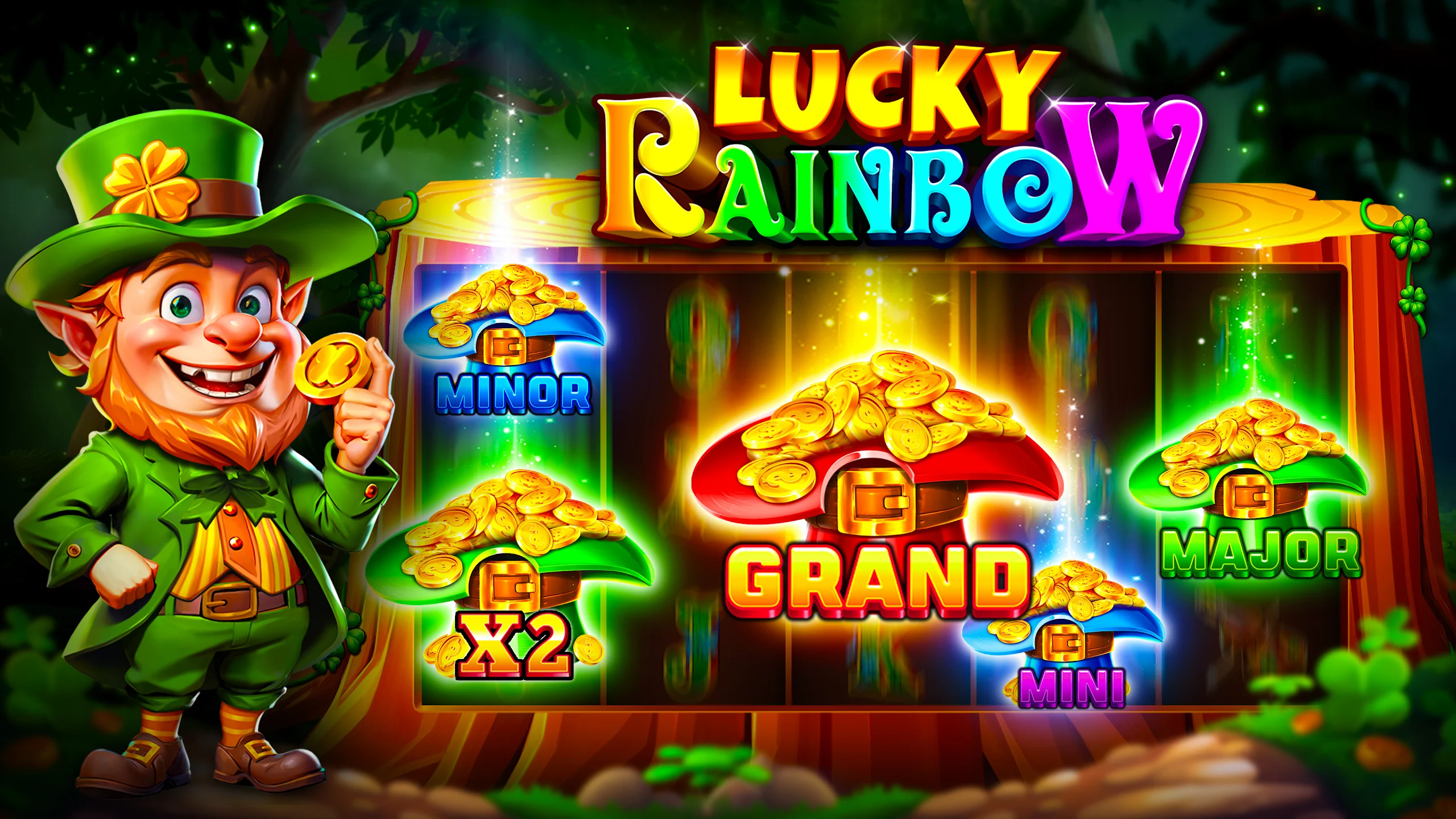 A screenshot of the axiebet88 slot game interface.