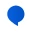 AxieBet88 FAQ Icon
